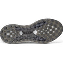 ECCO LT1 Spikeless Waterproof Shoes - Black