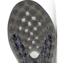 ECCO LT1 Spikeless Waterproof Shoes - Black