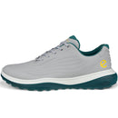 ECCO LT1 Spikeless Waterproof Shoes - Concrete