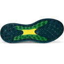 ECCO LT1 Spikeless Waterproof Shoes - Concrete