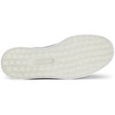 ECCO Street 720 GORE-TEX Spikeless Waterproof Shoes - White/Black/Gravel