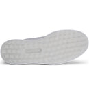 ECCO Street 720 GORE-TEX Spikeless Waterproof Shoes - White