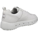 ECCO Street 720 GORE-TEX Spikeless Waterproof Shoes - White