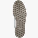 ECCO Street 720 Hybrid GORE-TEX Spikeless Waterproof Shoes - White