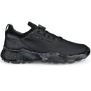 ECCO BIOM H5 Hybrid BOA Spikeless Waterproof Shoes - Black