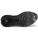 ECCO BIOM H5 Hybrid BOA Spikeless Waterproof Shoes - Black