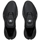 ECCO BIOM H5 Hybrid BOA Spikeless Waterproof Shoes - Black