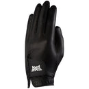 PXG Men's Players Glove - Black