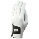 PXG Men's Players Glove - White