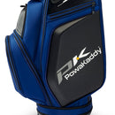 PowaKaddy EDGE Cart Bag - Navy