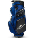 PowaKaddy EDGE Cart Bag - Navy