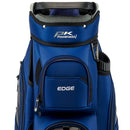 PowaKaddy EDGE Cart Bag - Navy