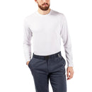 Galvin Green Elmo Thermal Base Layer - White