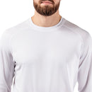 Galvin Green Elmo Thermal Base Layer - White