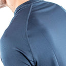 Galvin Green Elmo Thermal Base Layer - Navy/Blue Bell