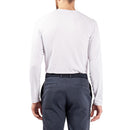 Galvin Green Elmo Thermal Base Layer - White