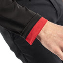Galvin Green Elmo Thermal Base Layer - Black/Red