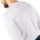 Galvin Green Elmo Thermal Base Layer - White