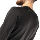 Galvin Green Elmo Thermal Base Layer - Black/Red