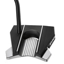 Evnroll ER10 Outback Mallet Putter