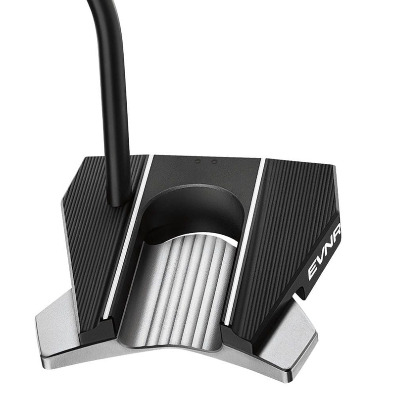 Evnroll ER10 Outback Mallet Putter