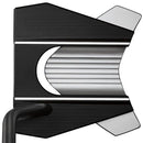 Evnroll ER10 Outback Mallet Putter