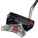Evnroll ER10v3 Long Plumber Outback Mallet Putter