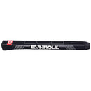 Evnroll ER10v3 Long Plumber Outback Mallet Putter