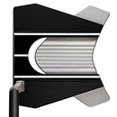 Evnroll ER10v2 Short Plumber Outback Mallet Putter