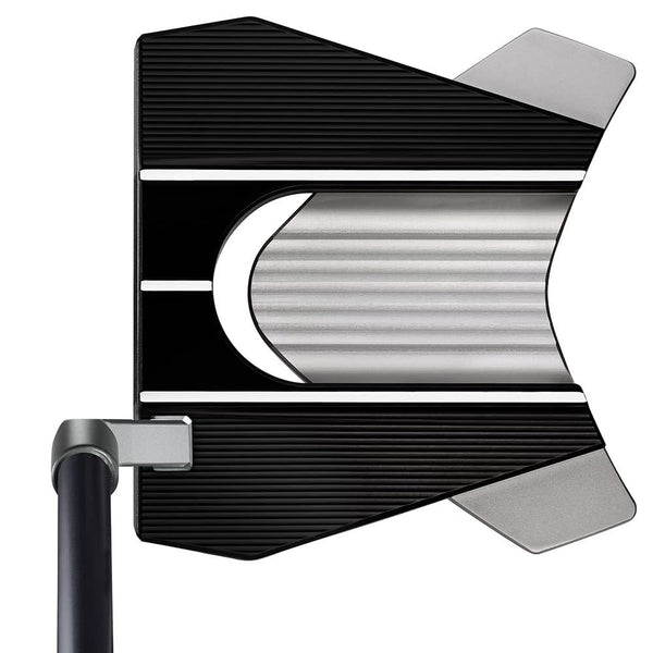 Evnroll ER10v3 Long Plumber Outback Mallet Putter