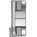 Evnroll ER2V Long Plumber Midblade Putter