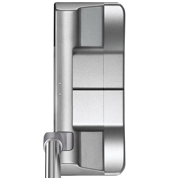 Evnroll ER2V Long Plumber Midblade Putter