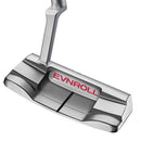 Evnroll ER2V Long Plumber Midblade Putter