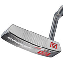 Evnroll ER2V Long Plumber Midblade Putter