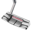 Evnroll ER2V Long Slant Midblade Putter
