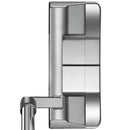 Evnroll ER2V Long Slant Midblade Putter