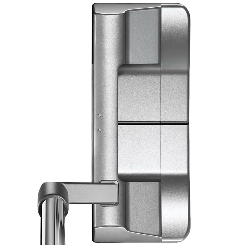 Evnroll ER2v4 Long Slant Midblade Putter