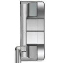 Evnroll ER2V Short Slant Midblade Putter