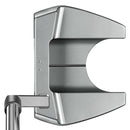 Evnroll ER5v4 Long Slant Hatchback Mallet Putter