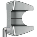 Evnroll ER5v5 Mid Slant Hatchback Mallet Putter