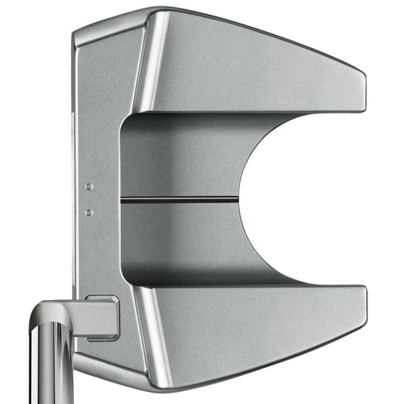 Evnroll ER5v5 Mid Slant Hatchback Mallet Putter