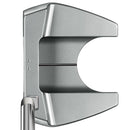 Evnroll ER5v6 Inline Short Slant Hatchback Mallet Putter