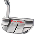 Evnroll ER8v5 Mid Slant Tour Mallet Putter