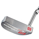 Evnroll ER8v5 Mid Slant Tour Mallet Putter