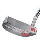 Evnroll ER8v6 Inline Short Slant Tour Mallet Putter