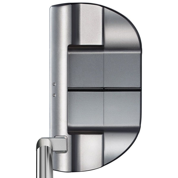 Evnroll ER8v5 Mid Slant Tour Mallet Putter