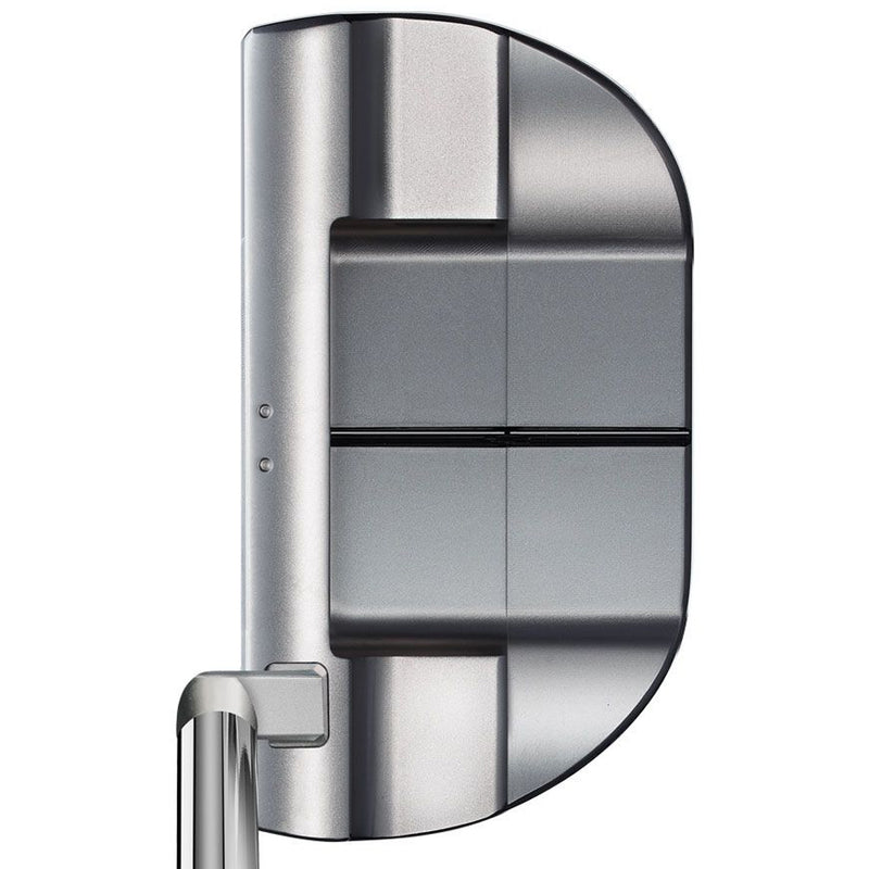 Evnroll ER8v5 Mid Slant Tour Mallet Putter