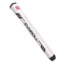 Evnroll ER8v5 Mid Slant Tour Mallet Putter