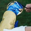 TaylorMade Qi35 Driver - Team EU