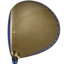 TaylorMade Qi35 Driver - Team EU